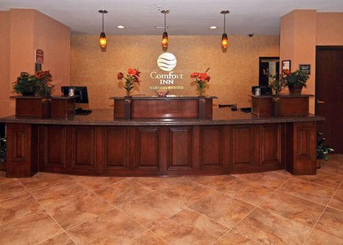 Econo Lodge Asheboro Eksteriør billede