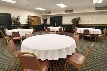 Econo Lodge Asheboro Eksteriør billede